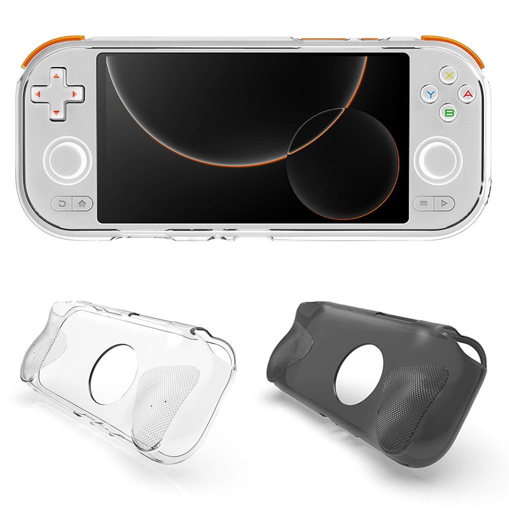 Gaming Console Handheld Retro - MANGMI AIR X レトロゲーム機用ケース、MANGMI AIR X