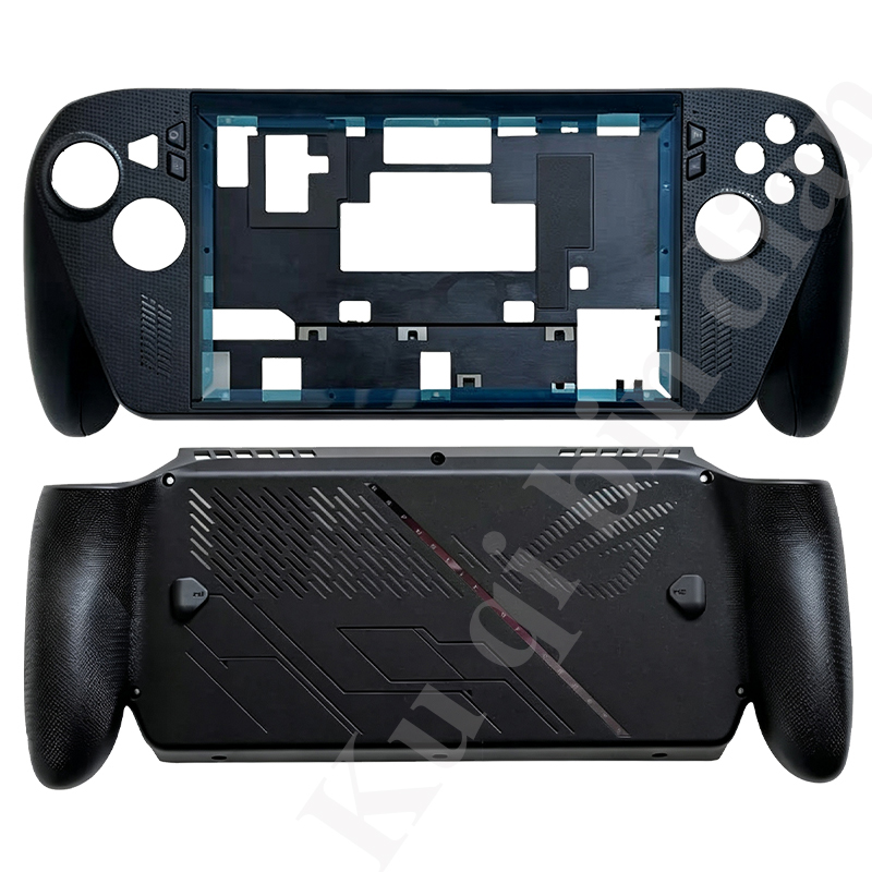 Gaming Console Rog Ally - ファンエンカン ® ASUS ROG XBox Ally