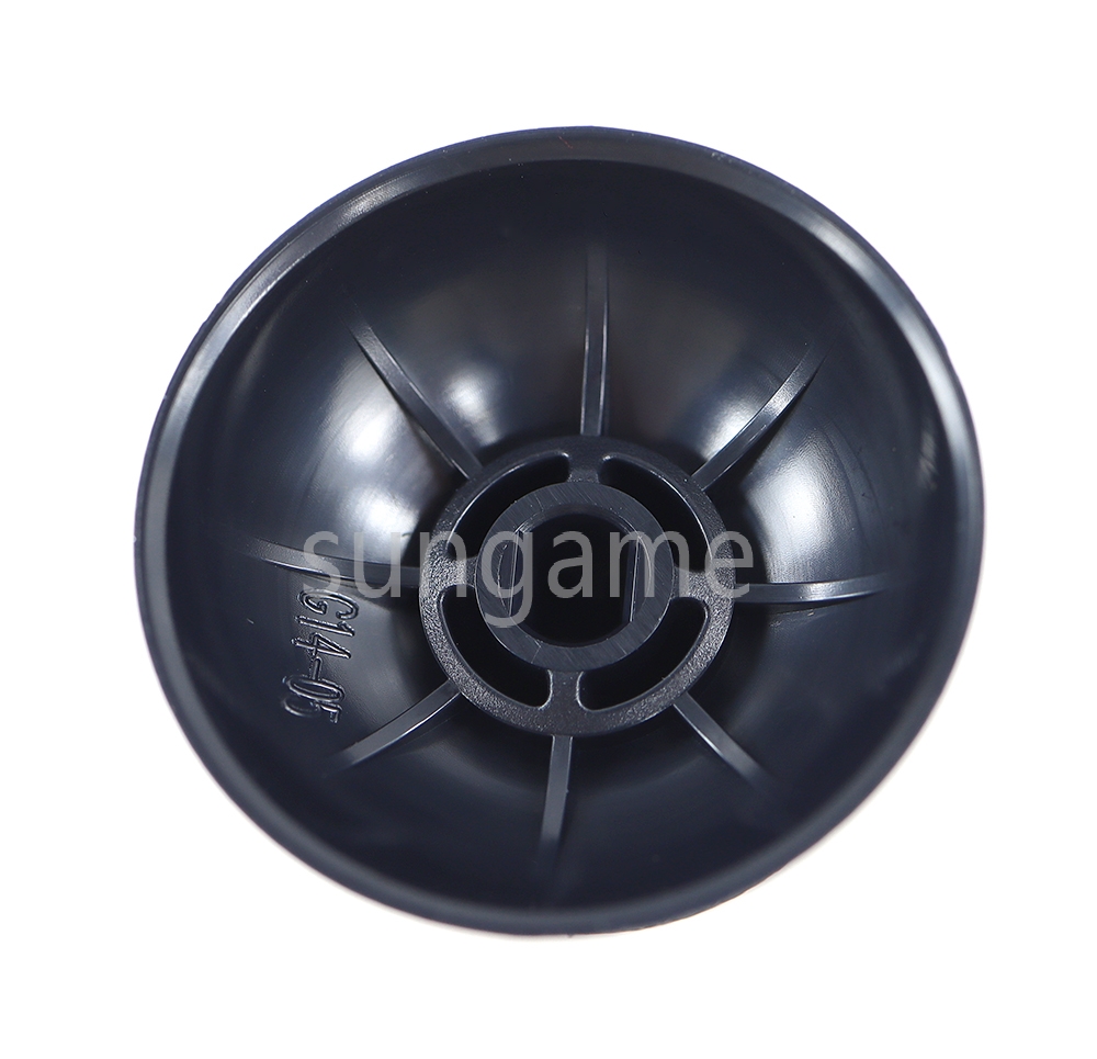 2個入り 純正アナログジョイスティック サムスティック グリ - Thumb Grip Joystick のレビューと価格