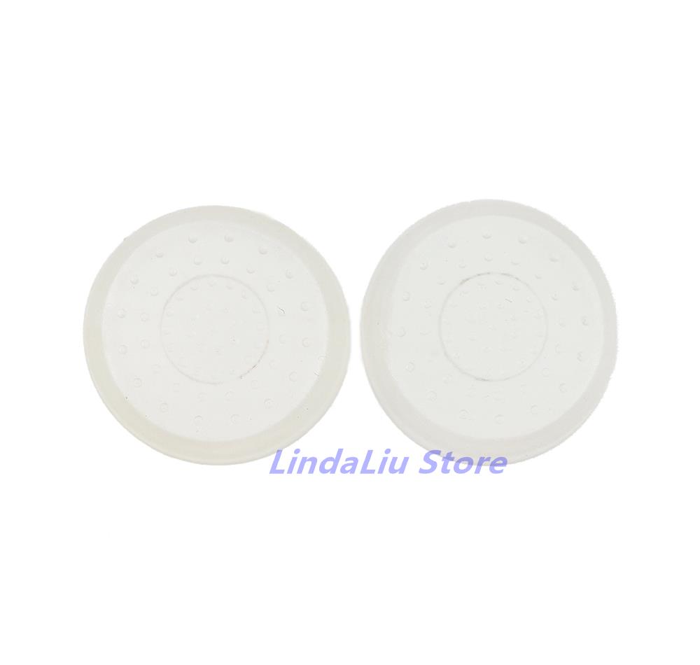 500 個 TPU グリップキャップ親指スティックカバー P - Thumb Grip Joystick のレビューと価格