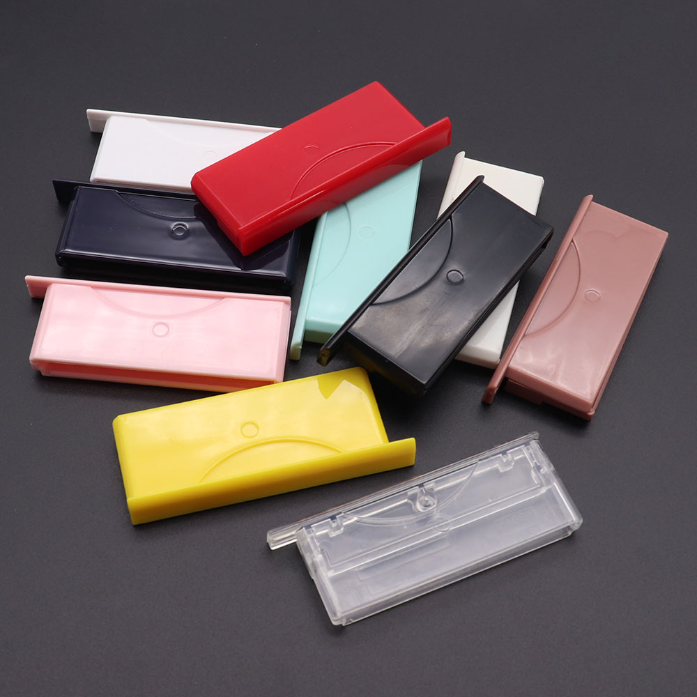 1 個 DS Lite ダストカバープラグ NDSL コンソ - Nintendo Console Switch Lite のレビューと価格