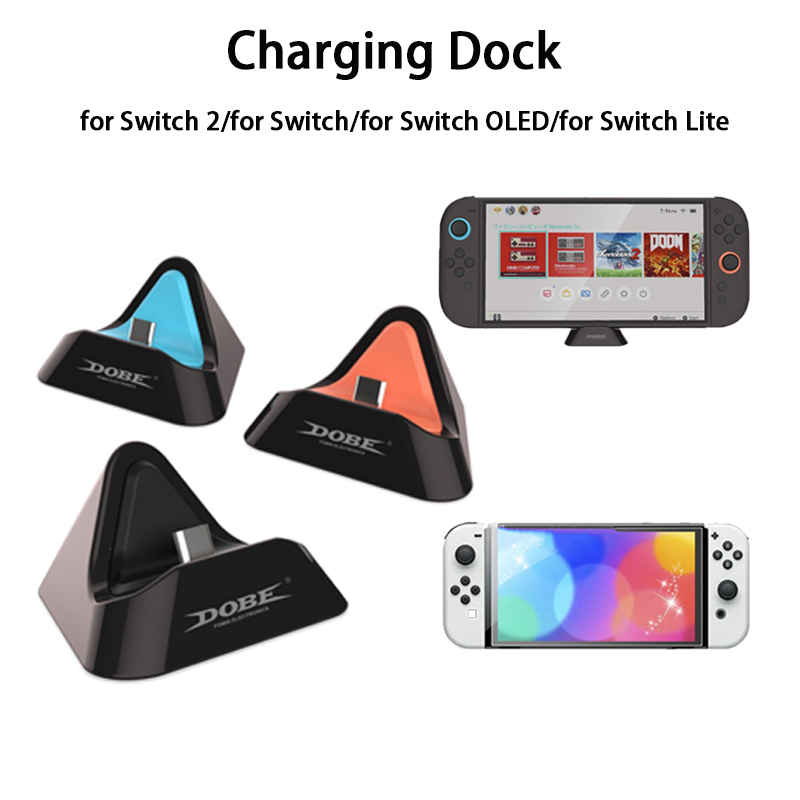 Switch 2/ Switch OLED/ Switch  - Nintendo Console Switch Lite のレビューと価格