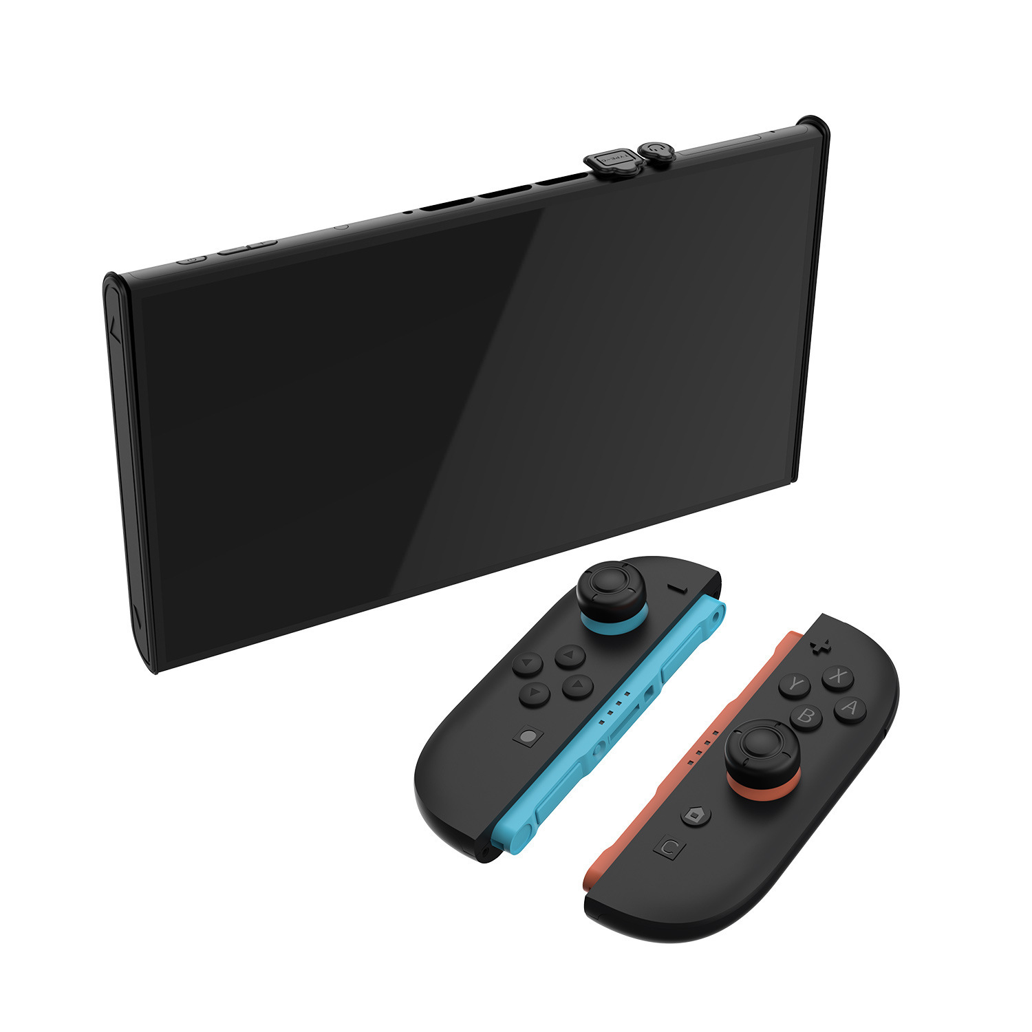 防塵プラグ シリコン製 USB HDMI Type-C LA - Gaming Console Nintendo Switch 2 のレビューと価格