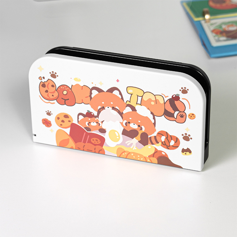 ハードケース テレビドックステーションカバー スイッチ2 ス - Gaming Console Nintendo Switch 2 のレビューと価格