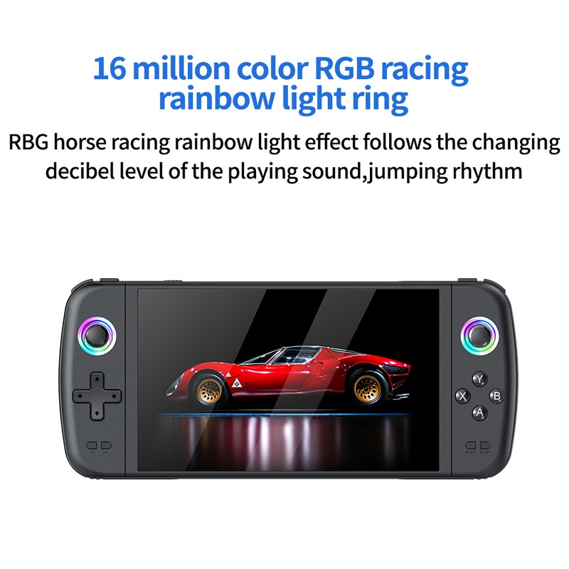 M27ポータブルポケットレトロビデオゲームコンソール、102 - Gaming Console Handheld Retro のレビューと価格