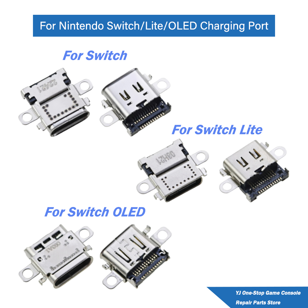 2/5/10 個任天堂スイッチ NS Lite NS OLE - Nintendo Console Switch Lite のレビューと価格