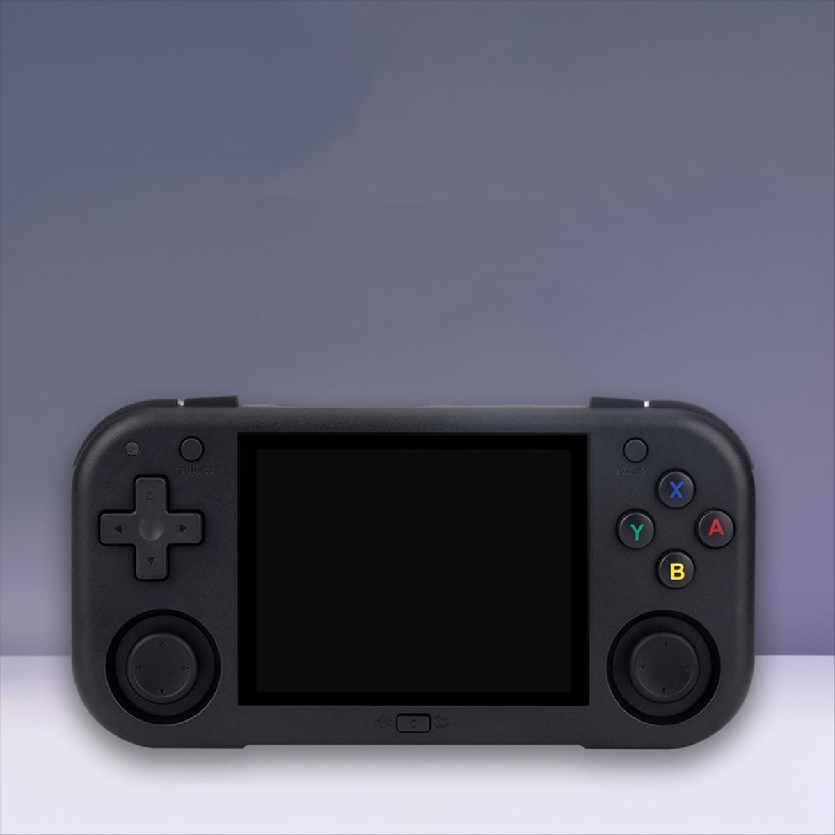 ■ ★ 新入荷ファッション ミニゼロ28 レトロ携帯ゲーム機 - Gaming Console Handheld Retro のレビューと価格