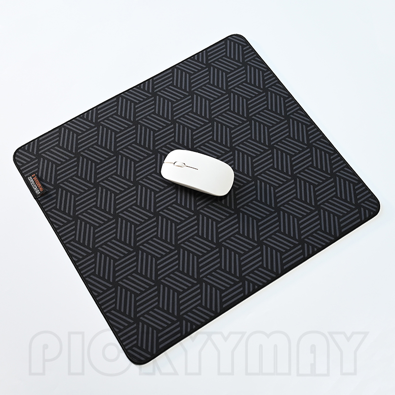 PICKYYMAY Pk Control 1 新型プロゲーマ - Pad Gaming Console のレビューと価格