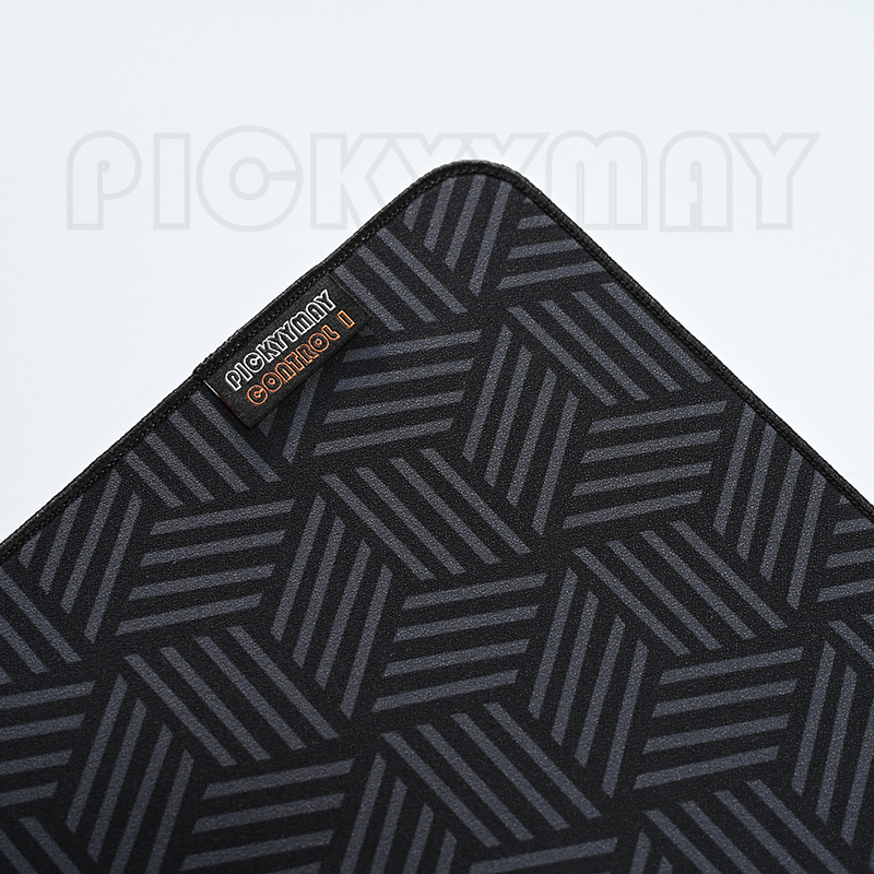 PICKYYMAY Pk Control 1 新型プロゲーマ - Pad Gaming Console のレビューと価格