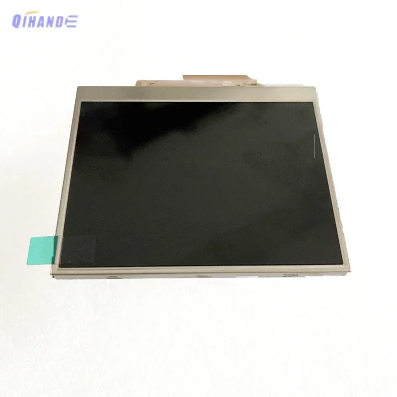 3.5インチRg35xxhレトロミニポータブルビデオゲームシ - Gaming Console Anbernic のレビューと価格