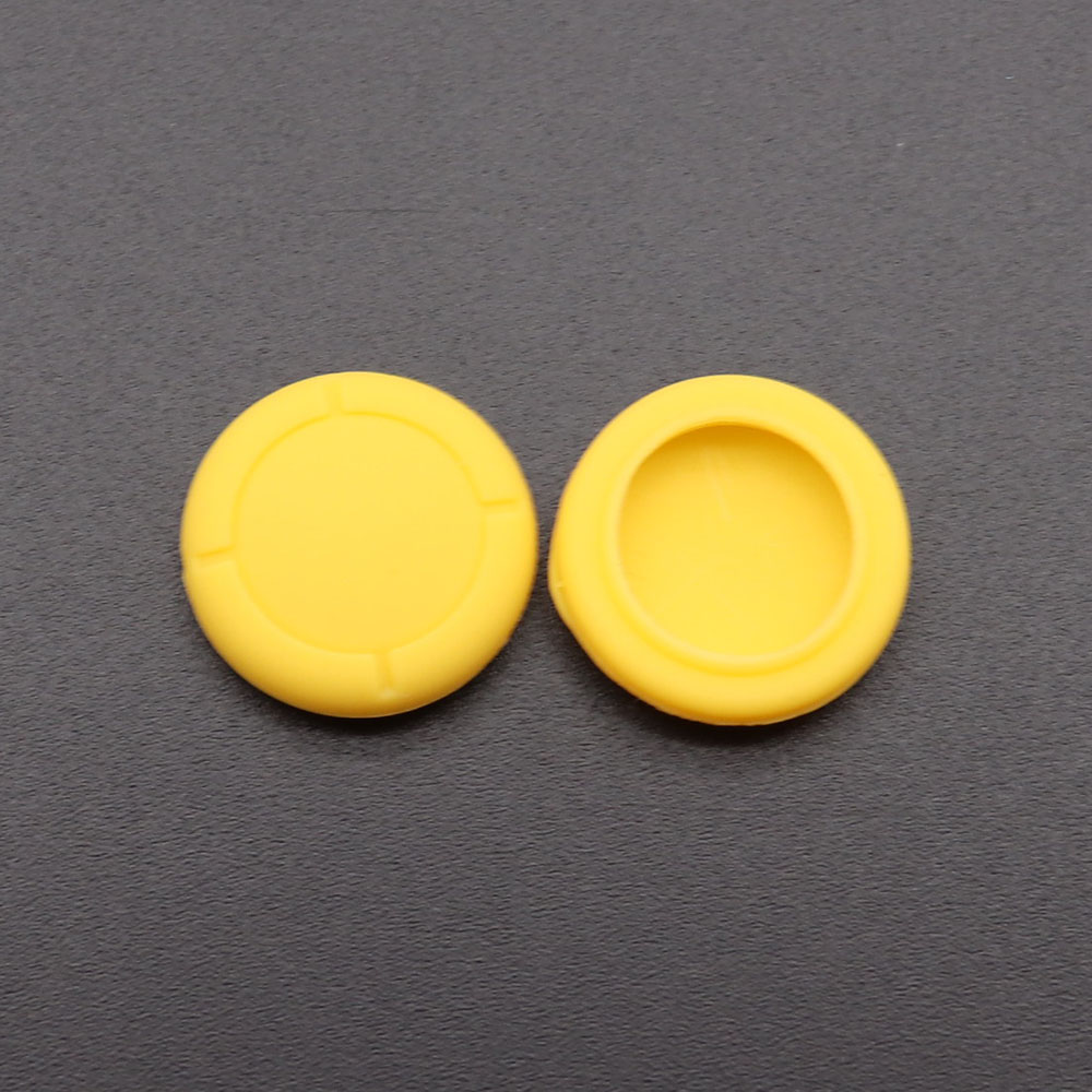 2/10 個スイッチ Lite/OLED/Joy-Con サ - Thumb Grip Joystick のレビューと価格