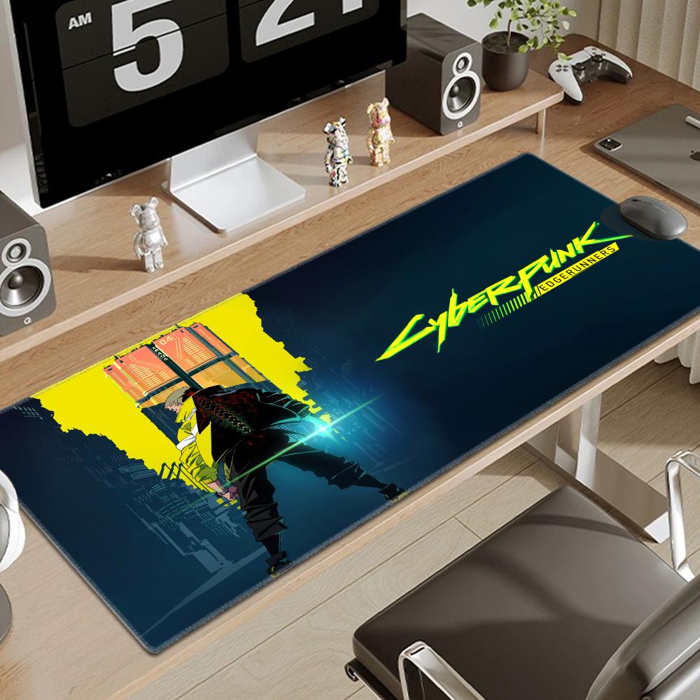 HD 印刷新しい壁紙 C_cyberpunk E_edger - Gaming Console Wallpaper のレビューと価格