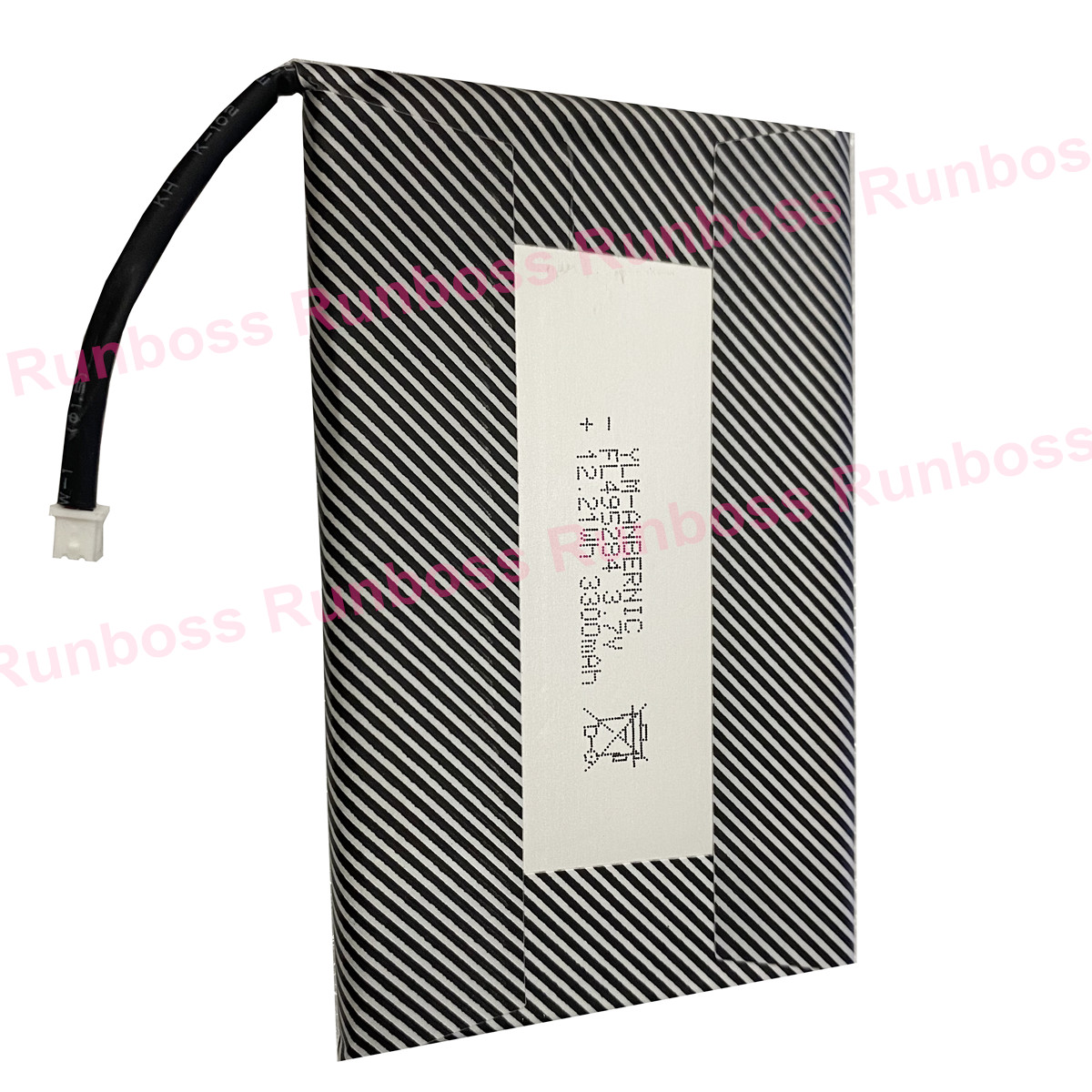 3.7V 3300mAh 535284 495284 1.2 - Gaming Console Anbernic のレビューと価格
