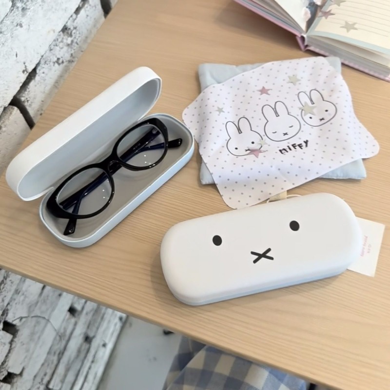 漫画ミッフィーウサギ甘くてかわいい創造的なパターン男性と女性 - Thumb Grip Joystick のレビューと価格