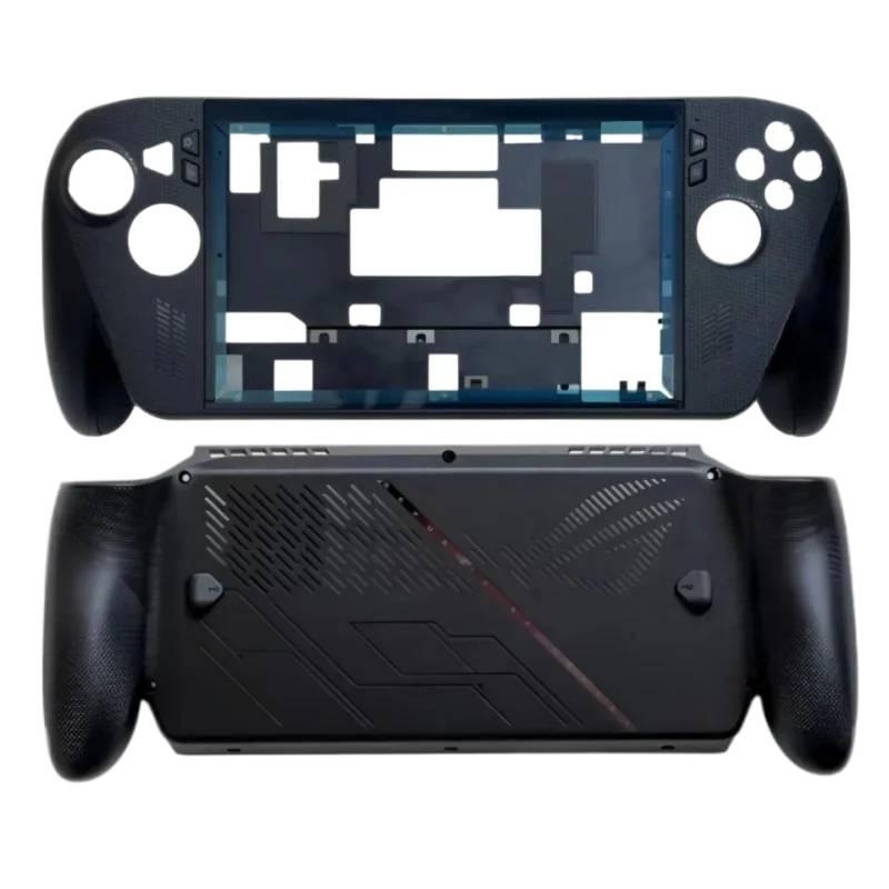 ASUS ROG Ally X 第3世代 RC73XA ポー - Gaming Console Rog Ally のレビューと価格