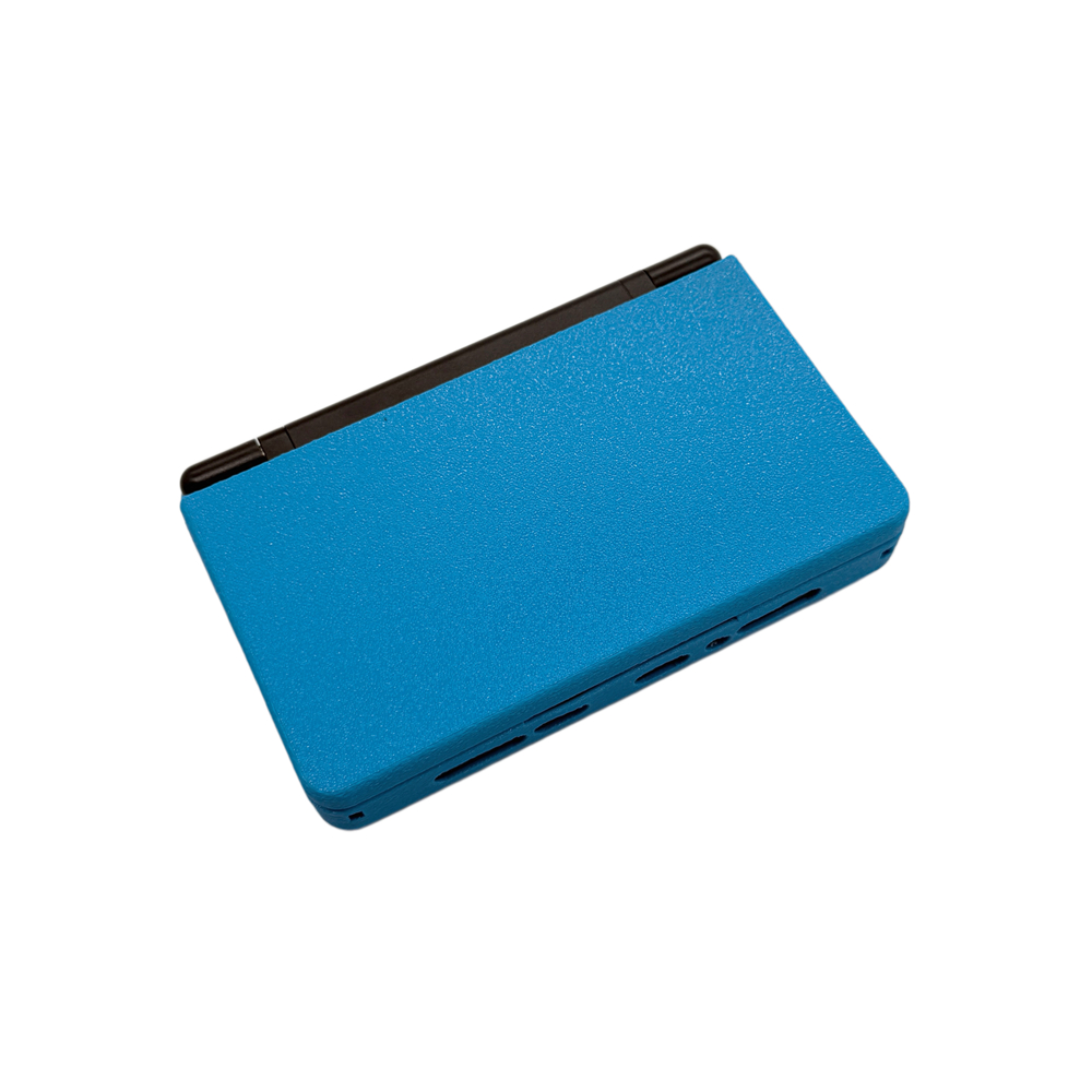 3Dプリント製TPUフレキシブル保護シェル、AYN THOR - Gaming Console Handheld Retro のレビューと価格