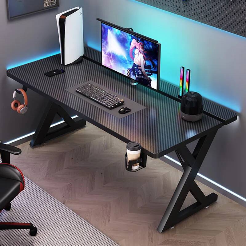 デスク、勉強机、学生用、ゲーミング、スタンディング、コンピュ - Gaming Console Room のレビューと価格