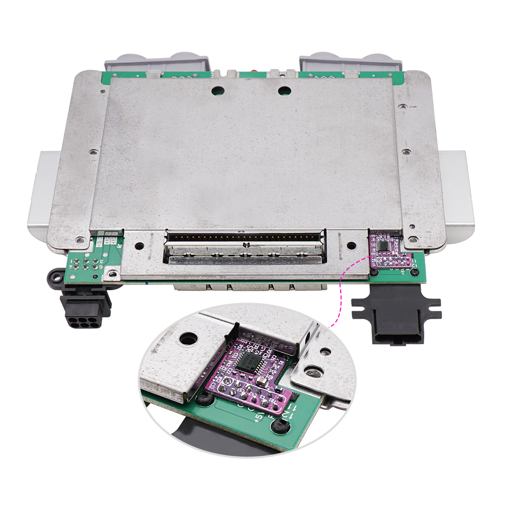 Nintendo Switch用RGBModチップ,n64, - Gaming Console Nintendo のレビューと価格